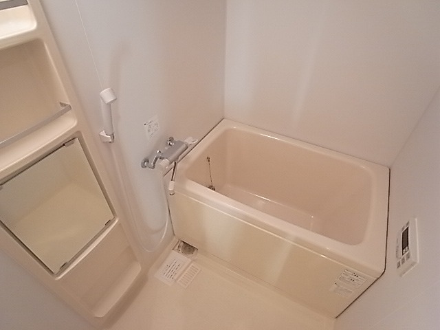 Bath. bath