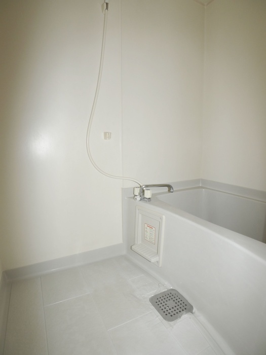 Bath. Bathroom