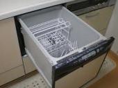 Other Equipment. Support the busy mom in the dishwasher
