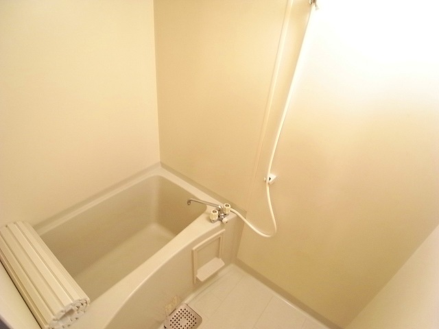 Bath. bath