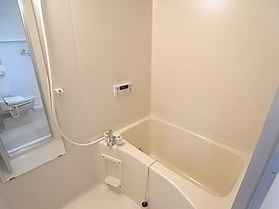 Bath. bath