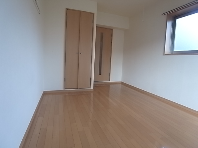 Living and room. Living