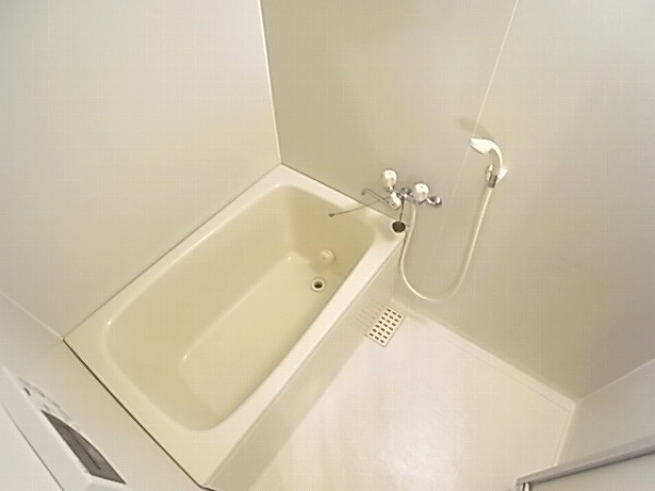 Bath. bath
