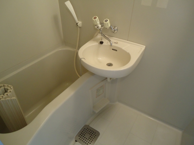 Bath