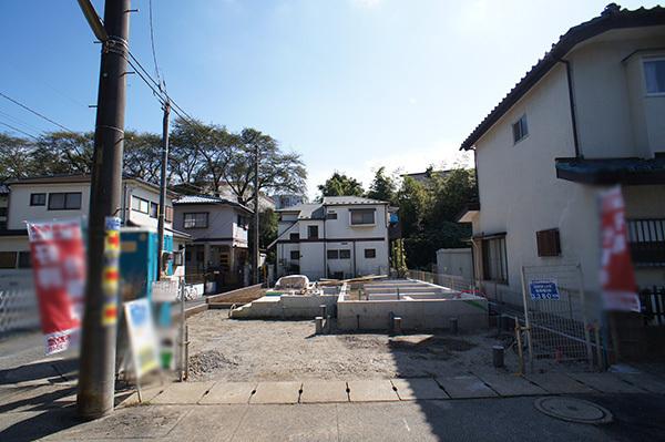 Other local. Every day of your laundry happy comfortable in the south balcony
