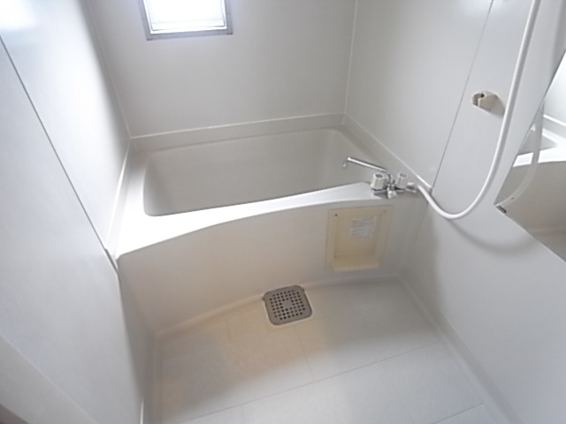 Bath. bath