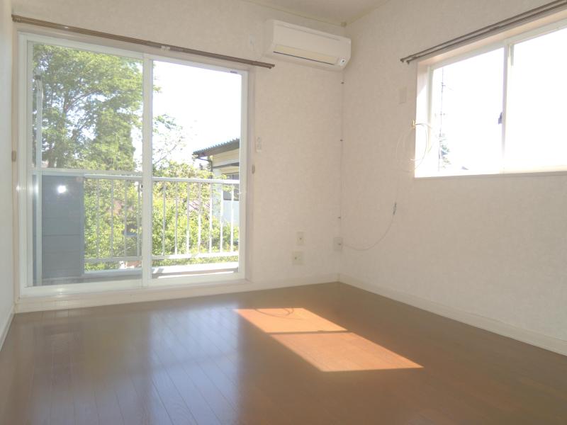 Living and room. It settles down space.