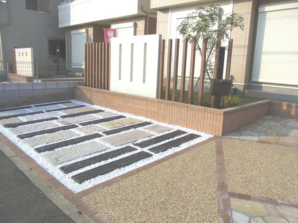 Other local. Local (11 May 2013) Shooting