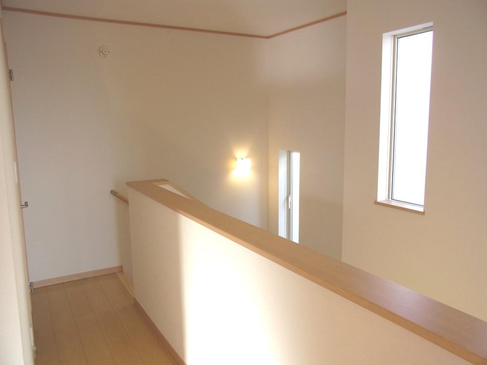 Other introspection. Indoor (11 May 2013) Shooting