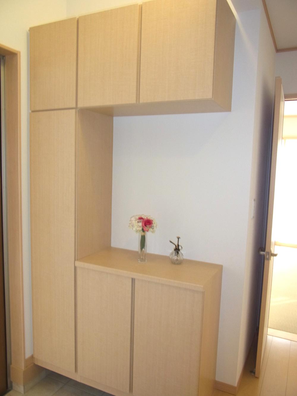 Receipt. Indoor (11 May 2013) Shooting