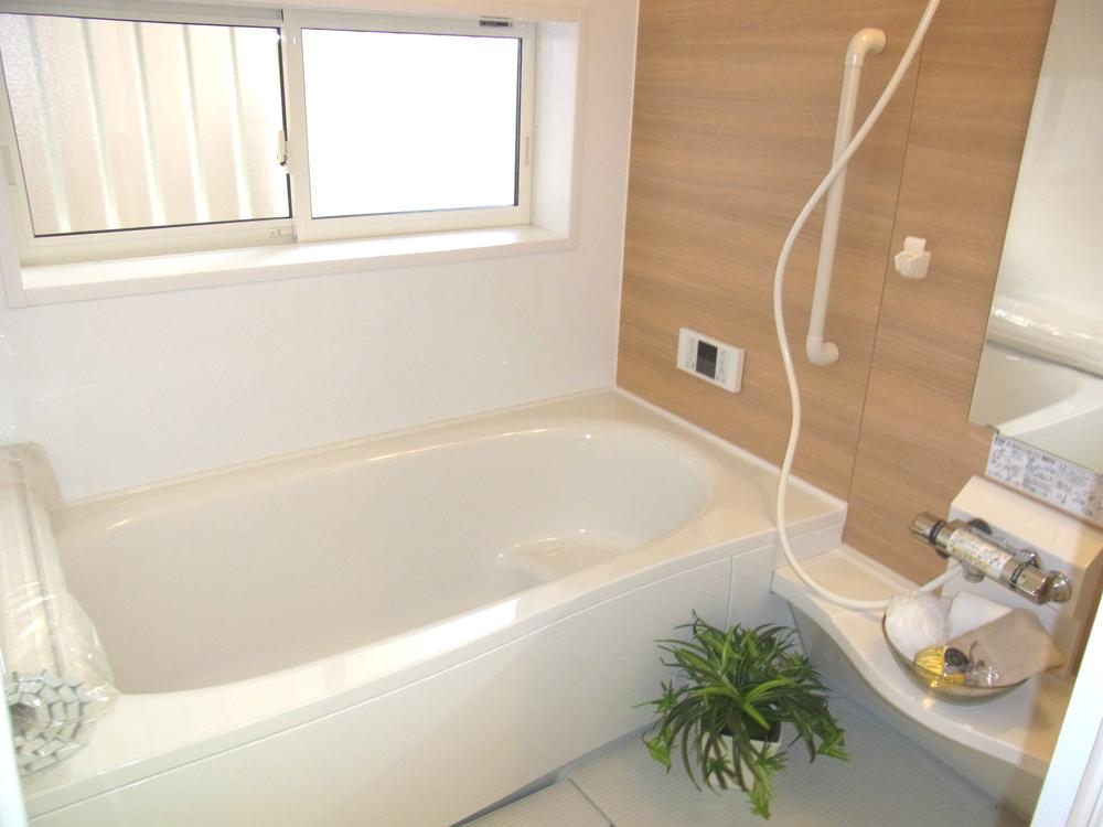 Bathroom. Indoor (11 May 2013) Shooting