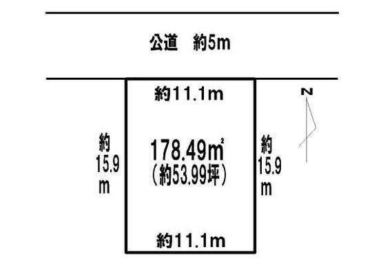 Compartment figure