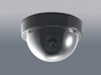 Security.  [surveillance camera] Parking, etc., Installing a security camera in the shared portion of the site. Images are recorded 24 hours, It will be stored for a period of time. (Same specifications)