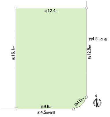 Compartment figure