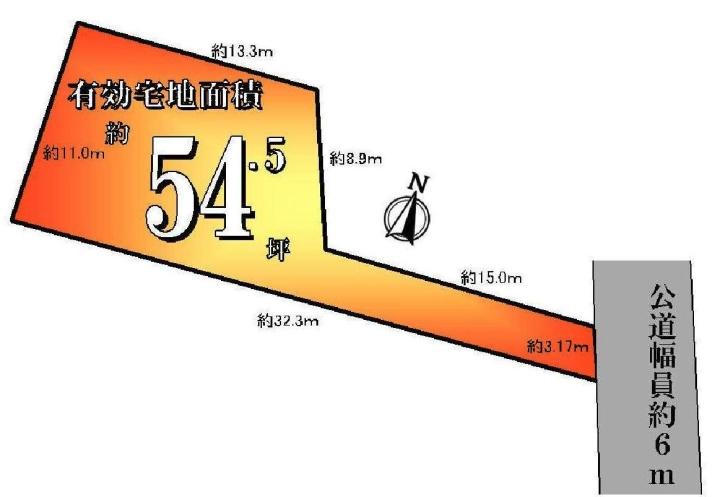 The entire compartment Figure. Compartment figure