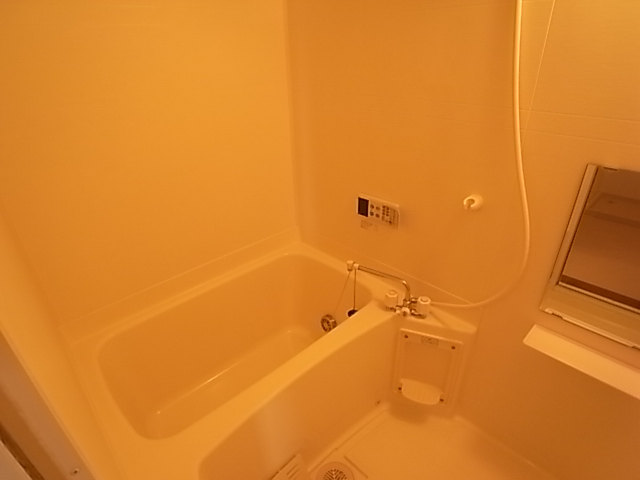 Bath. bath