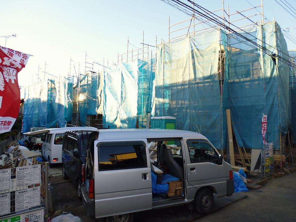 The entire compartment Figure. Compartment figure