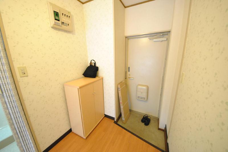 Other Equipment