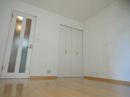 Living and room. Living