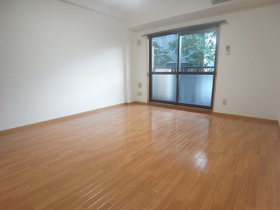 Other room space. Spacious room is 10 Pledge. It will put sofa.