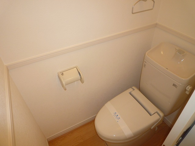 Other. toilet.