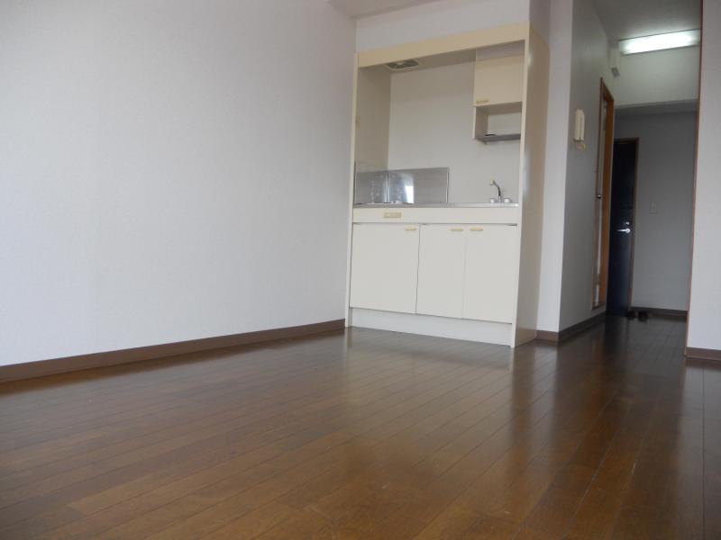 Living and room. 8 pledge perfect for single people like
