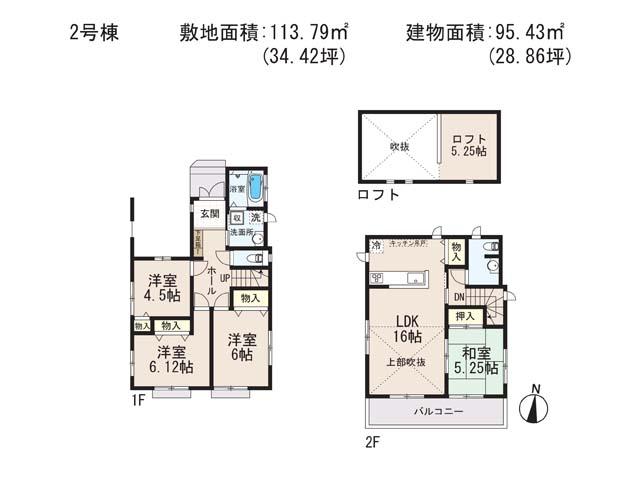 Floor plan. Our interior example Same specifications living photo