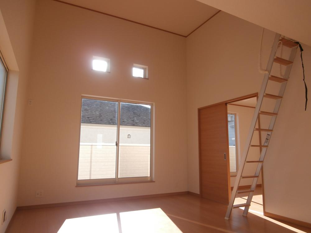 Same specifications photos (living). Building 2 living photo popular loft plan & is good per yang