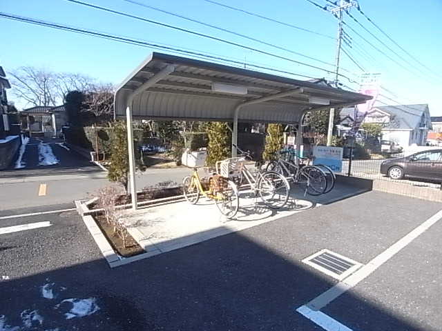 Other