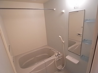 Bath. bath