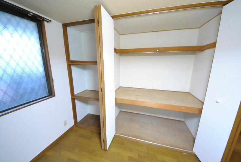 Other Equipment