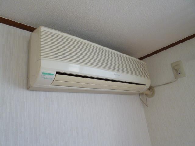 Other Equipment