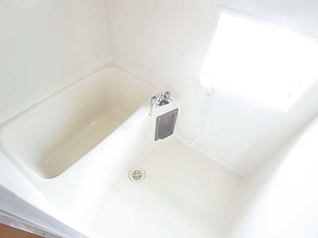 Bath. bath