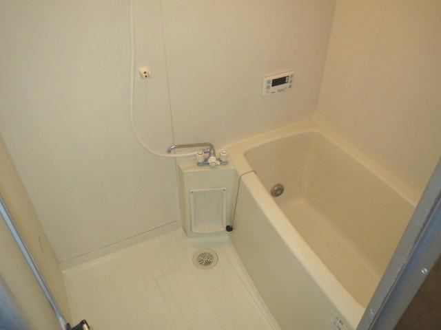 Bath. Bath
