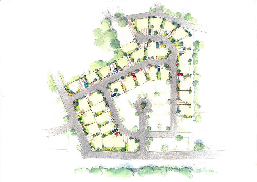 Other. All building 34 compartment view