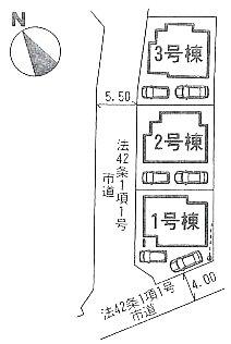The entire compartment Figure. Compartment figure