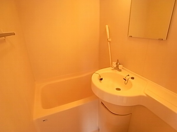 Bath. bath