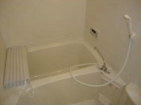 Bath. bath