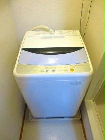 Other. Washing machine