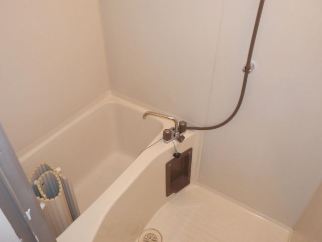 Bath. Bath