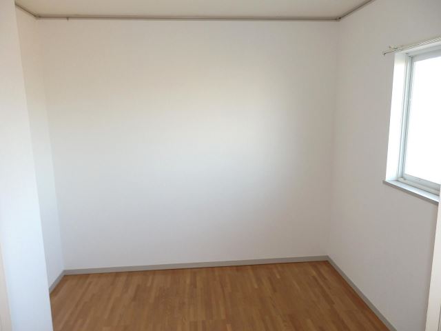 Living and room. room