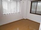 Other room space. bedroom