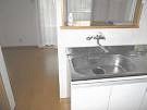 Kitchen. Kitchen