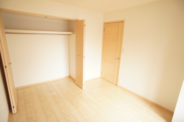 Living and room. Bright Western-style