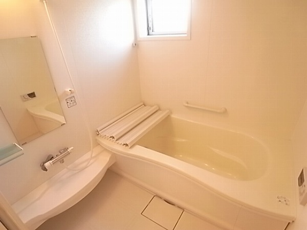 Bath. bath