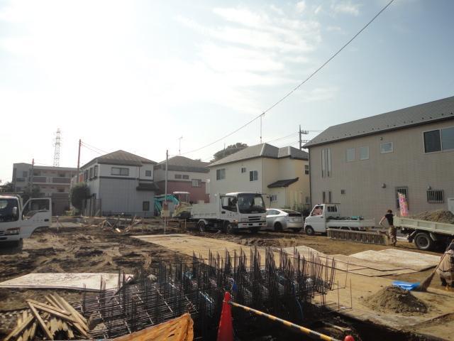 Other local. Contact us, of course, Other questions, is also a big welcome. By all means feel free to [Pitattohausu Kitakashiwa shop] Please contact us for staff.