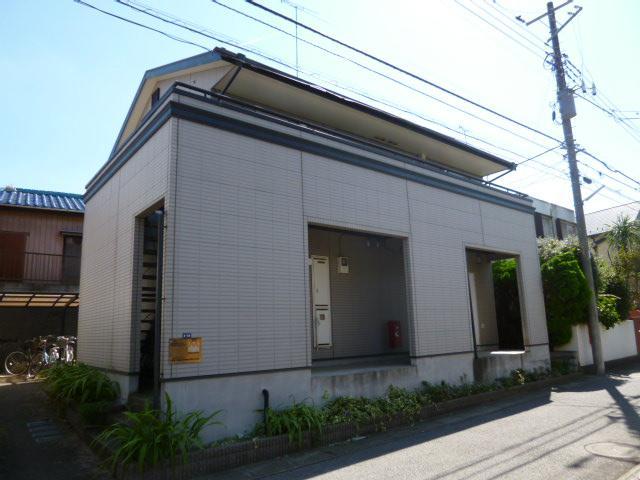 Other