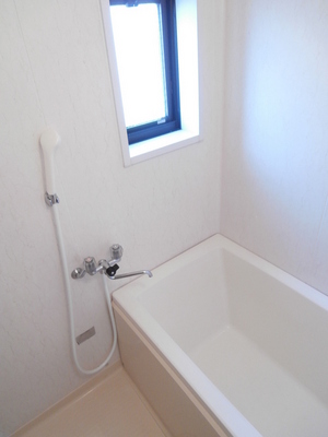 Bath. Bath