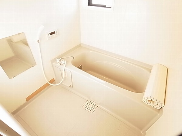 Bath. bath