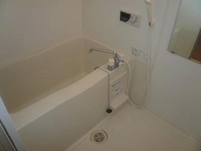 Bath. bath